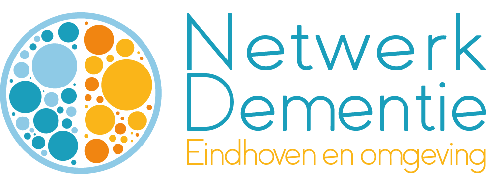 Netwerk Dementie Eindhoven