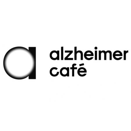 Alzheimer café Eindhoven 15 november 2021
